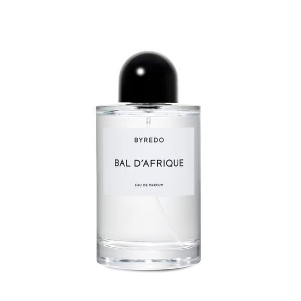 Nước Hoa BYREDO Bal d'Afrique Eau De Parfum