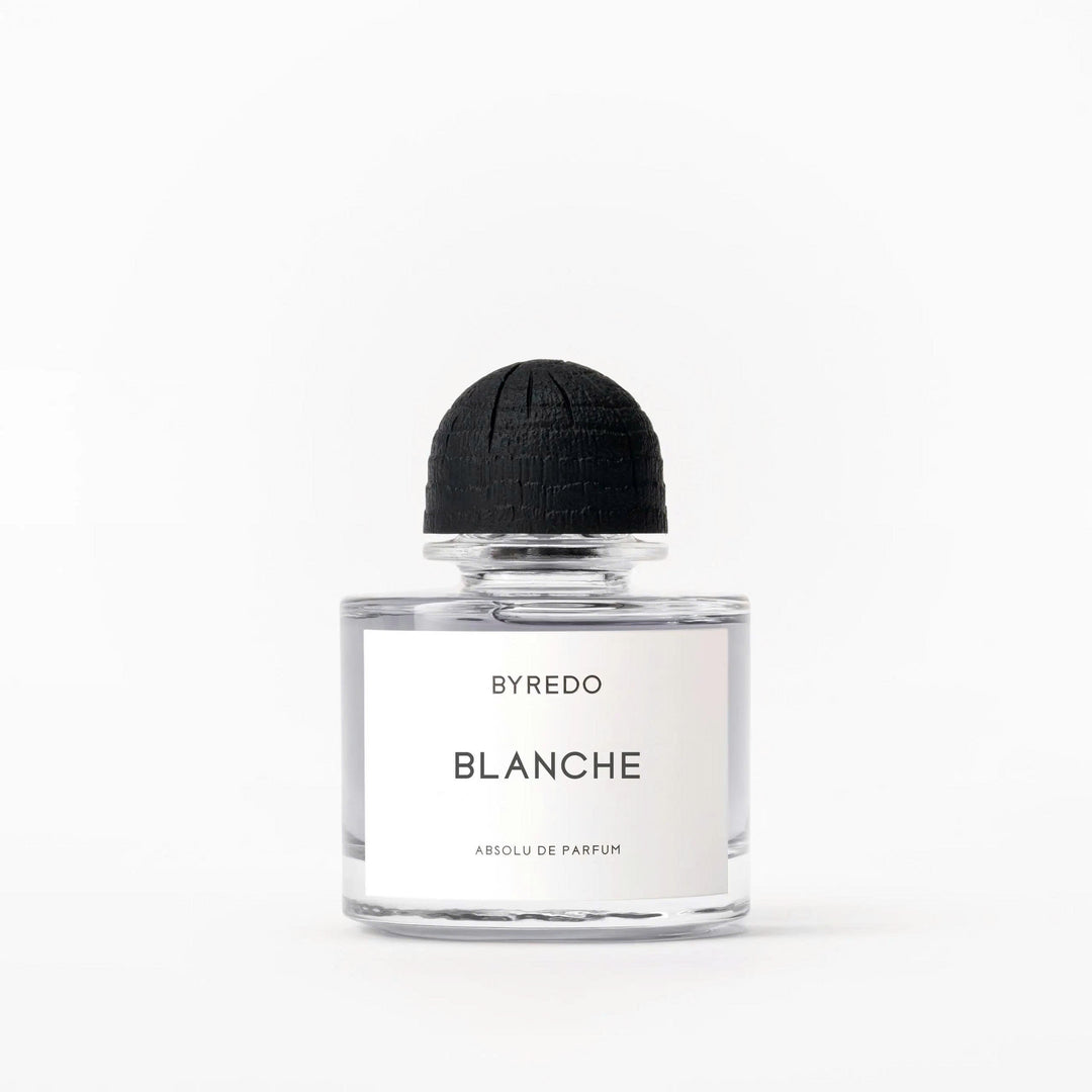 Nước Hoa BYREDO Blanche Absolu De Parfum