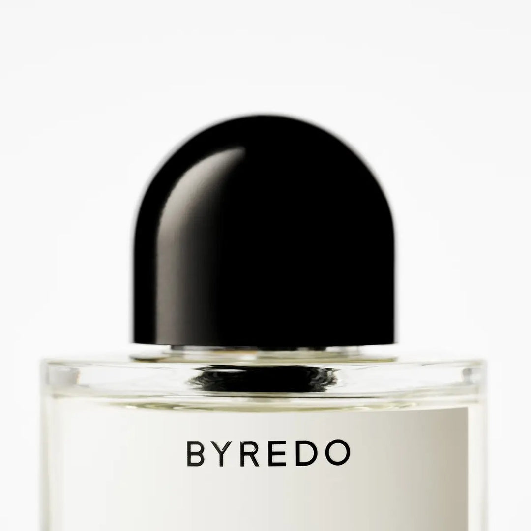 Nước Hoa BYREDO Eyes Closed Eau De Parfum