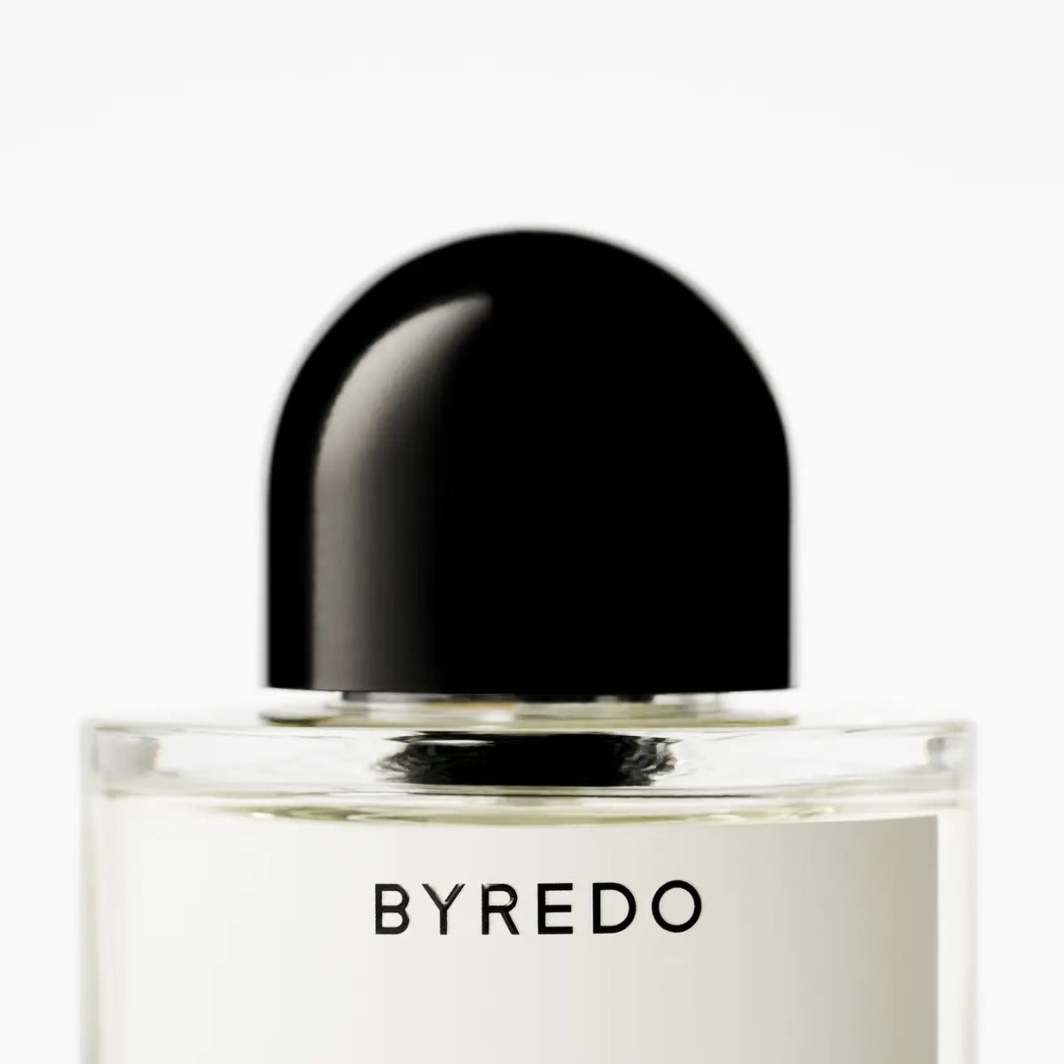 Nước Hoa BYREDO Eyes Closed Eau De Parfum