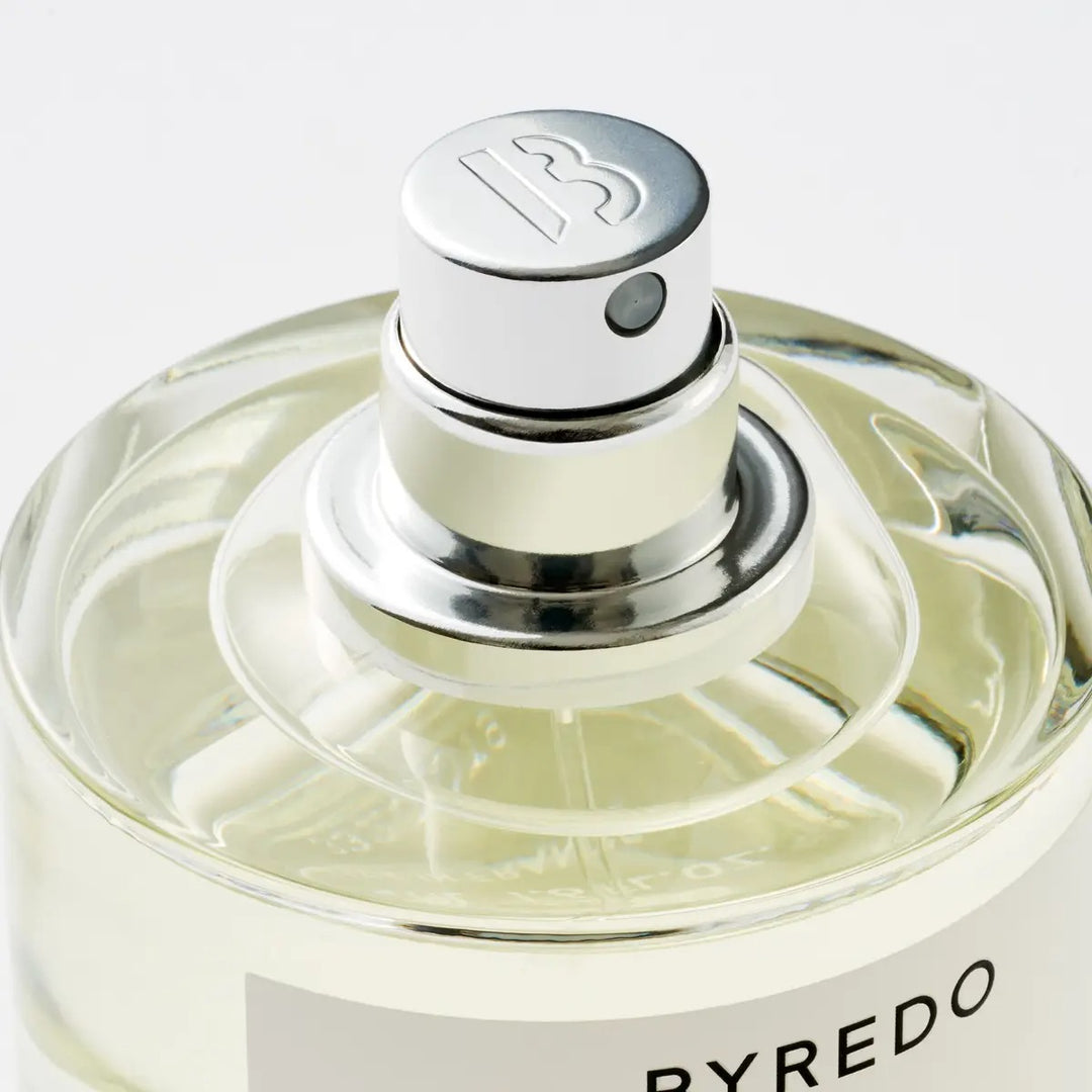 Nước Hoa BYREDO Eyes Closed Eau De Parfum