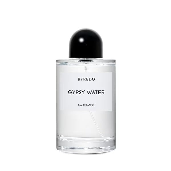 Nước Hoa BYREDO Gypsy Water Eau De Parfum