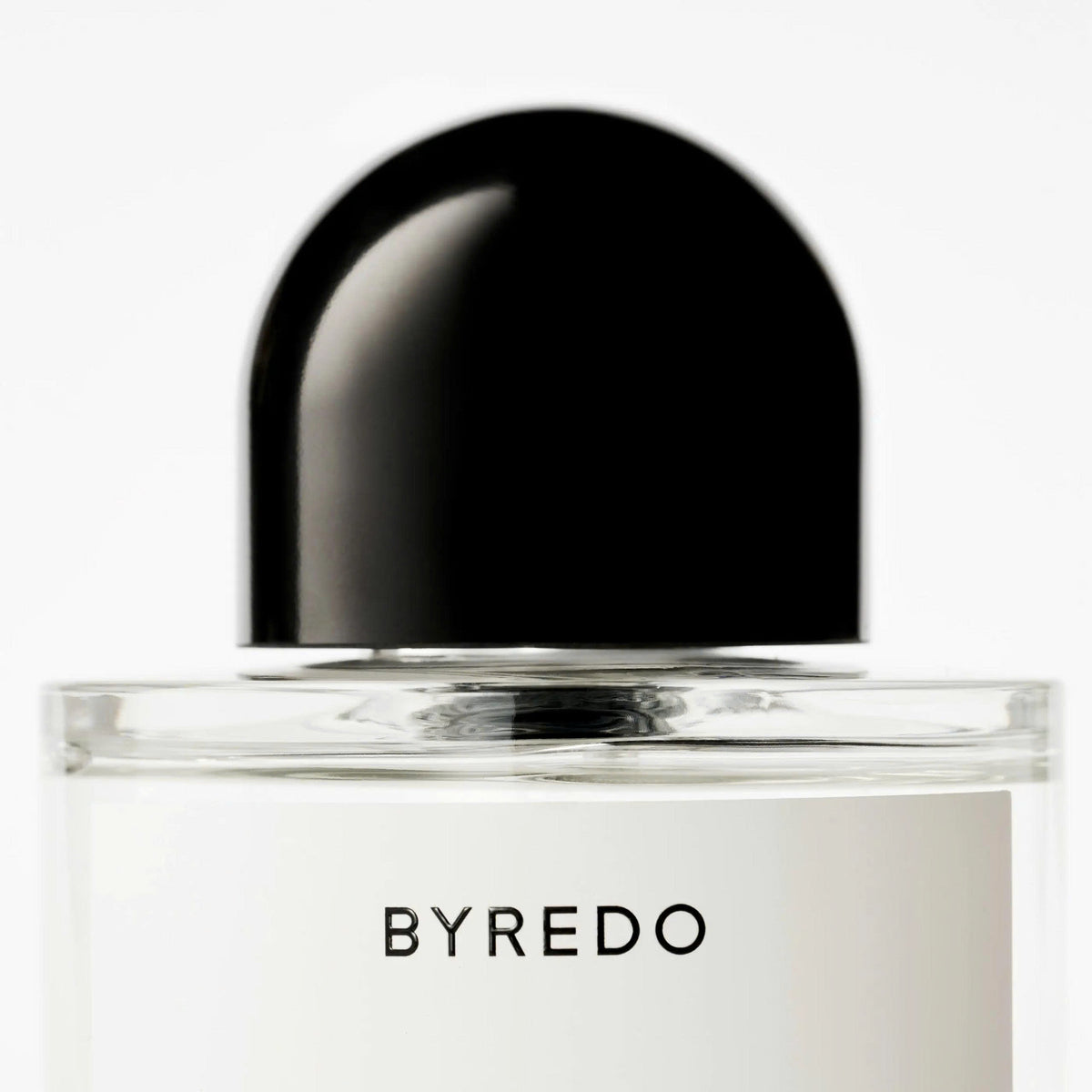 Nước Hoa BYREDO Gypsy Water Eau De Parfum