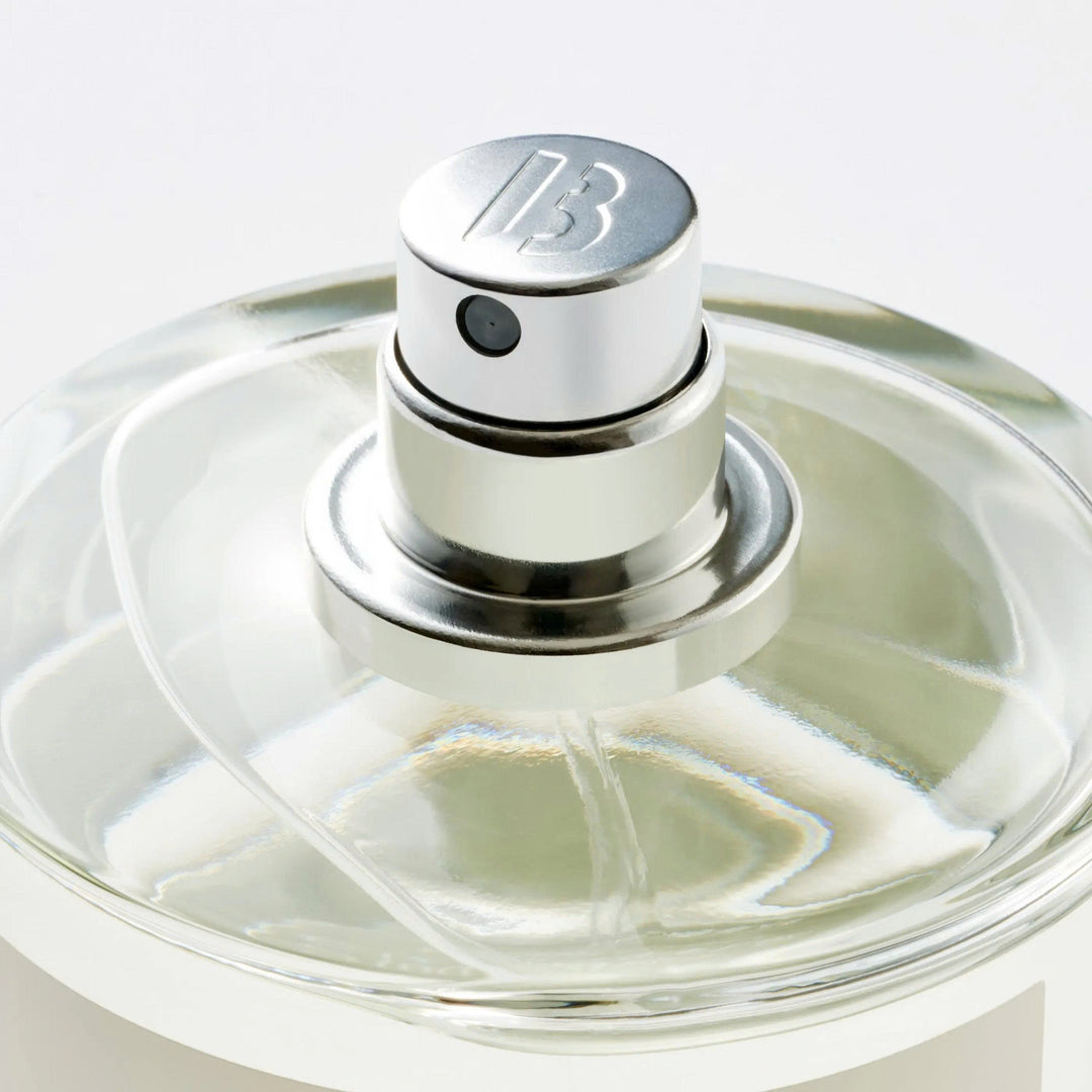 Nước Hoa BYREDO Gypsy Water Eau De Parfum