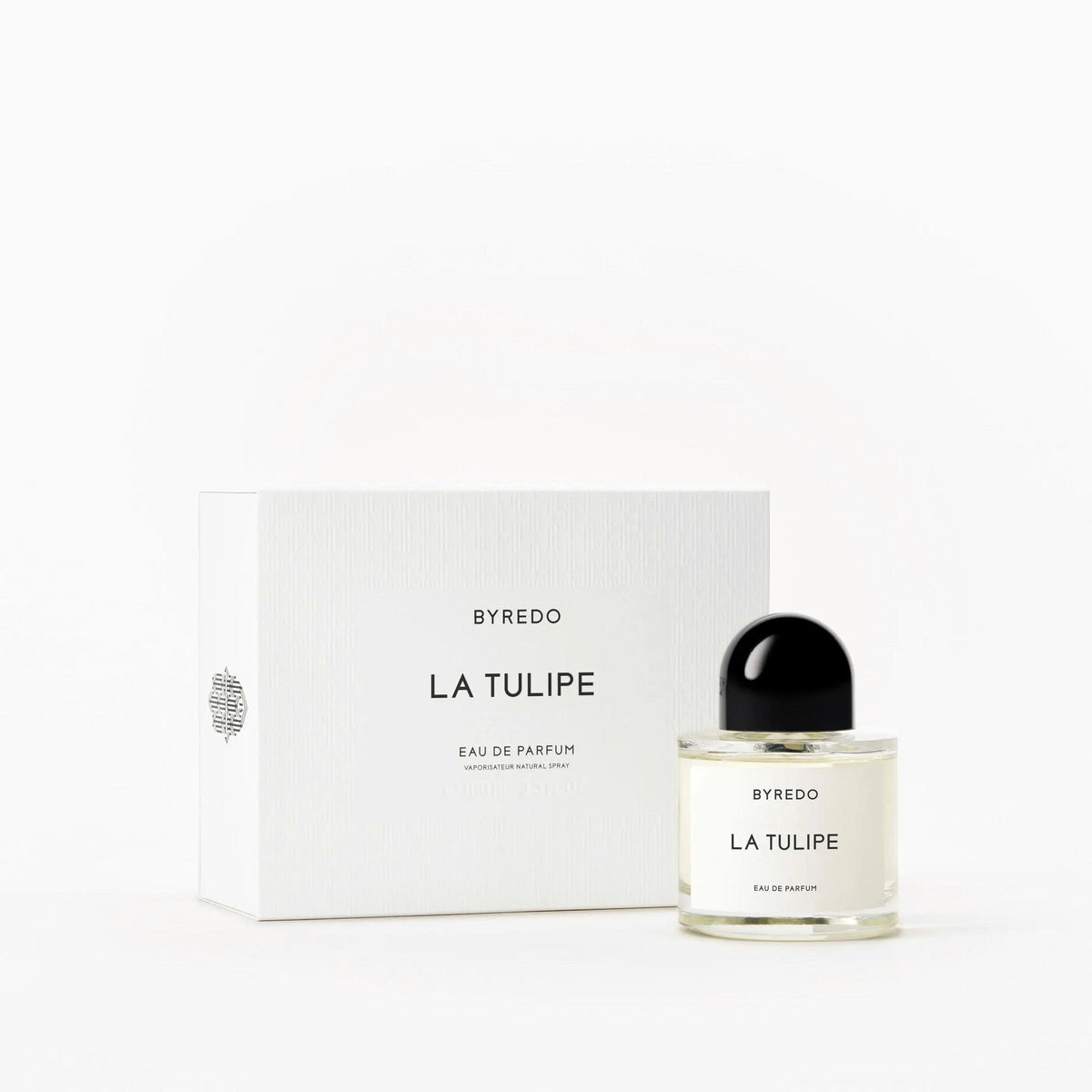 Nước Hoa BYREDO La Tulipe Eau De Parfum