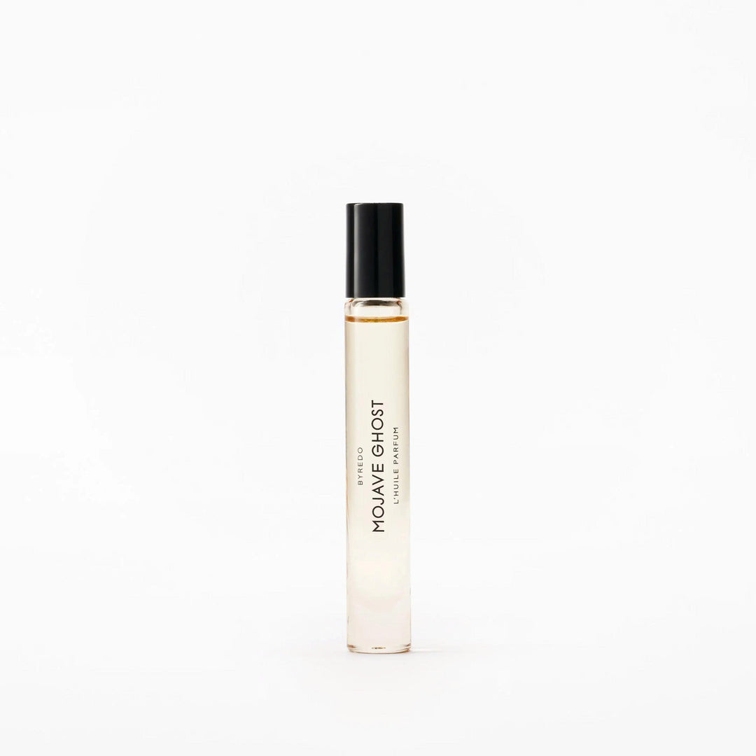 Nước Hoa BYREDO Mojave Ghost L'Huile Parfum