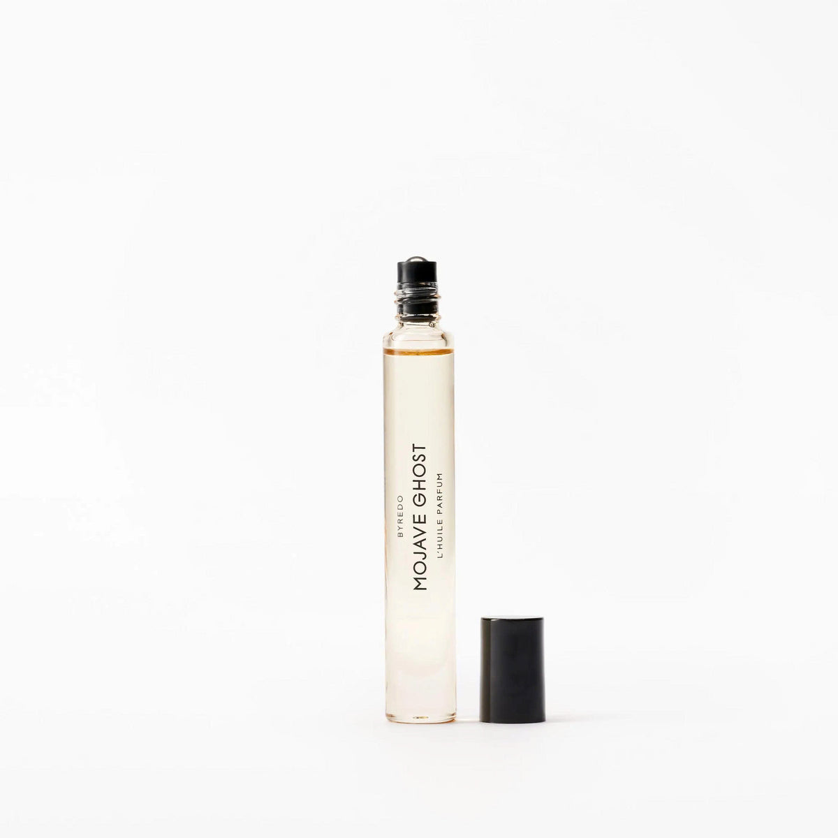 Nước Hoa BYREDO Mojave Ghost L'Huile Parfum