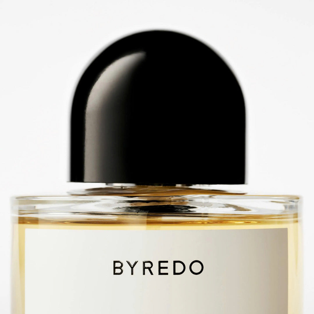 Nước Hoa BYREDO Rose Noir Eau De Parfum