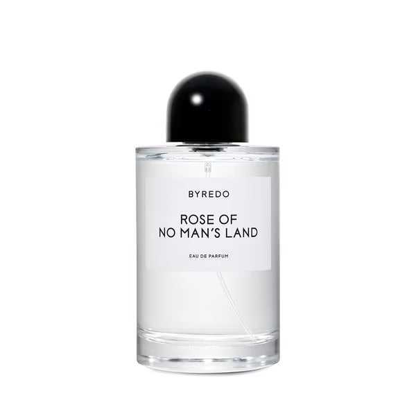 Nước Hoa BYREDO Rose Of No Man's Land Eau De Parfum