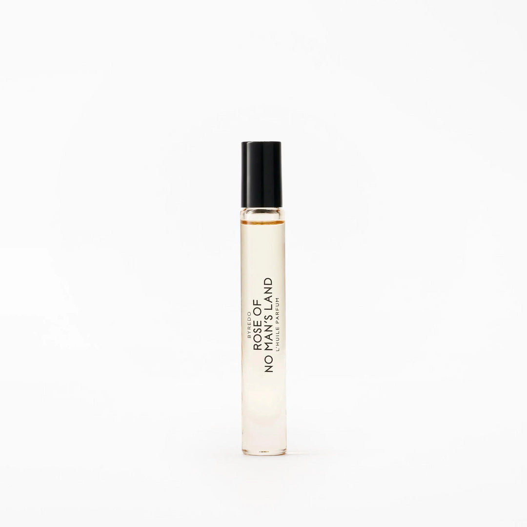 Nước Hoa BYREDO Rose Of No Man's Land L'Huile Parfum