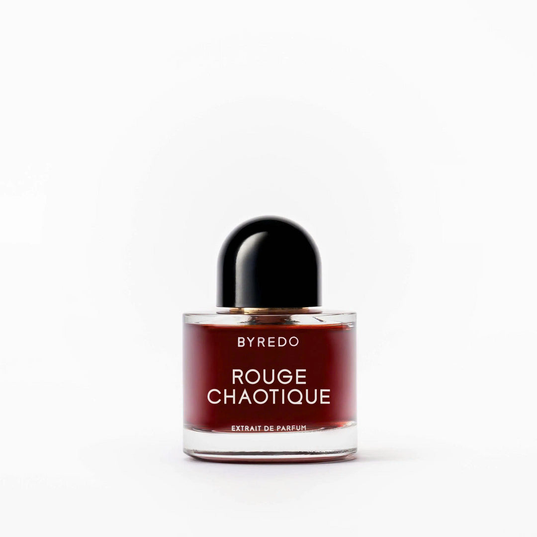 Nước Hoa BYREDO Rouge Chaotique Extrait De Parfum