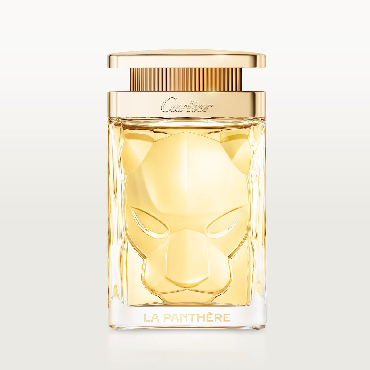 Nước Hoa CARTIER La Panthère Elixir #100 mL - Kallos Vietnam