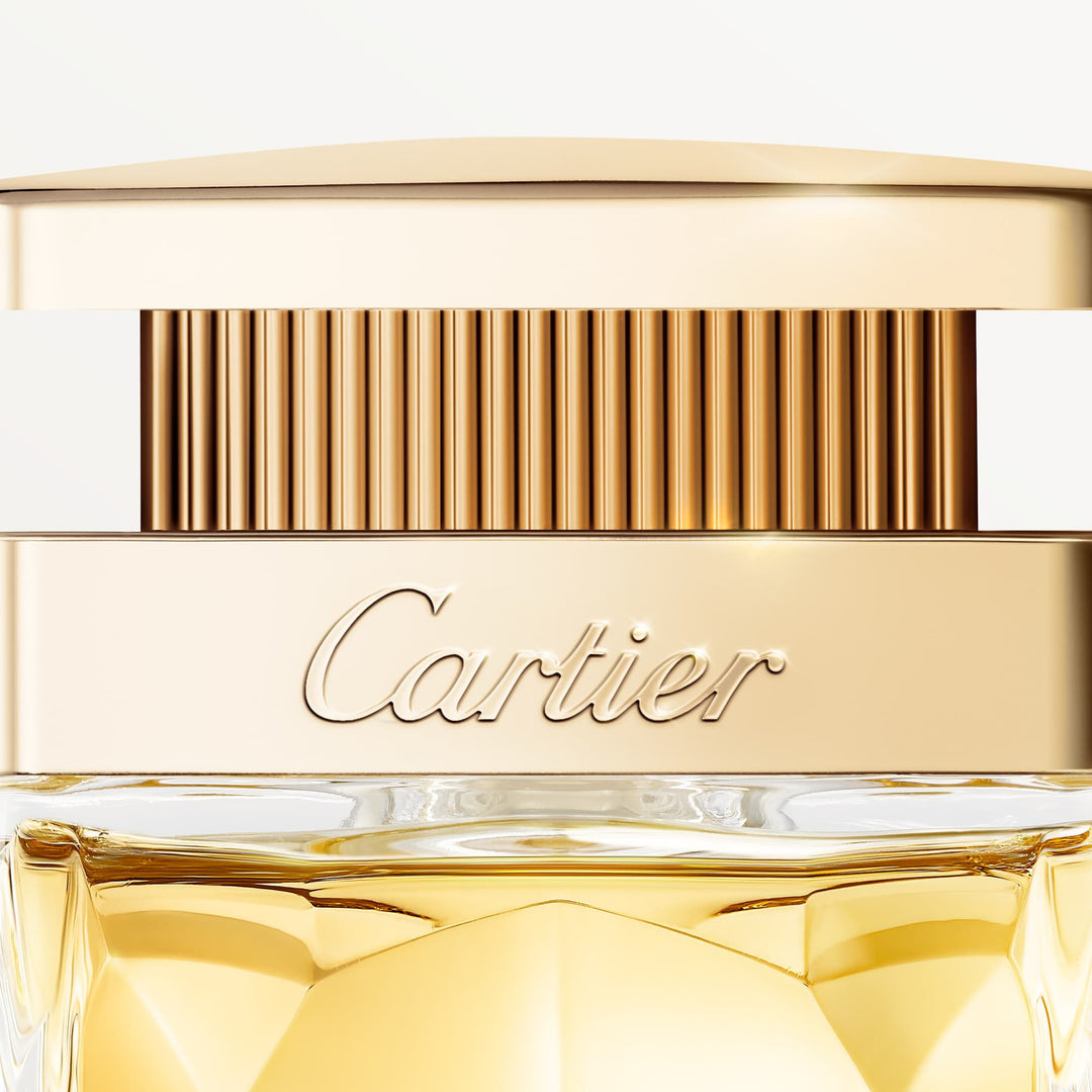 Nước Hoa CARTIER La Panthère Elixir #50 mL - Kallos Vietnam