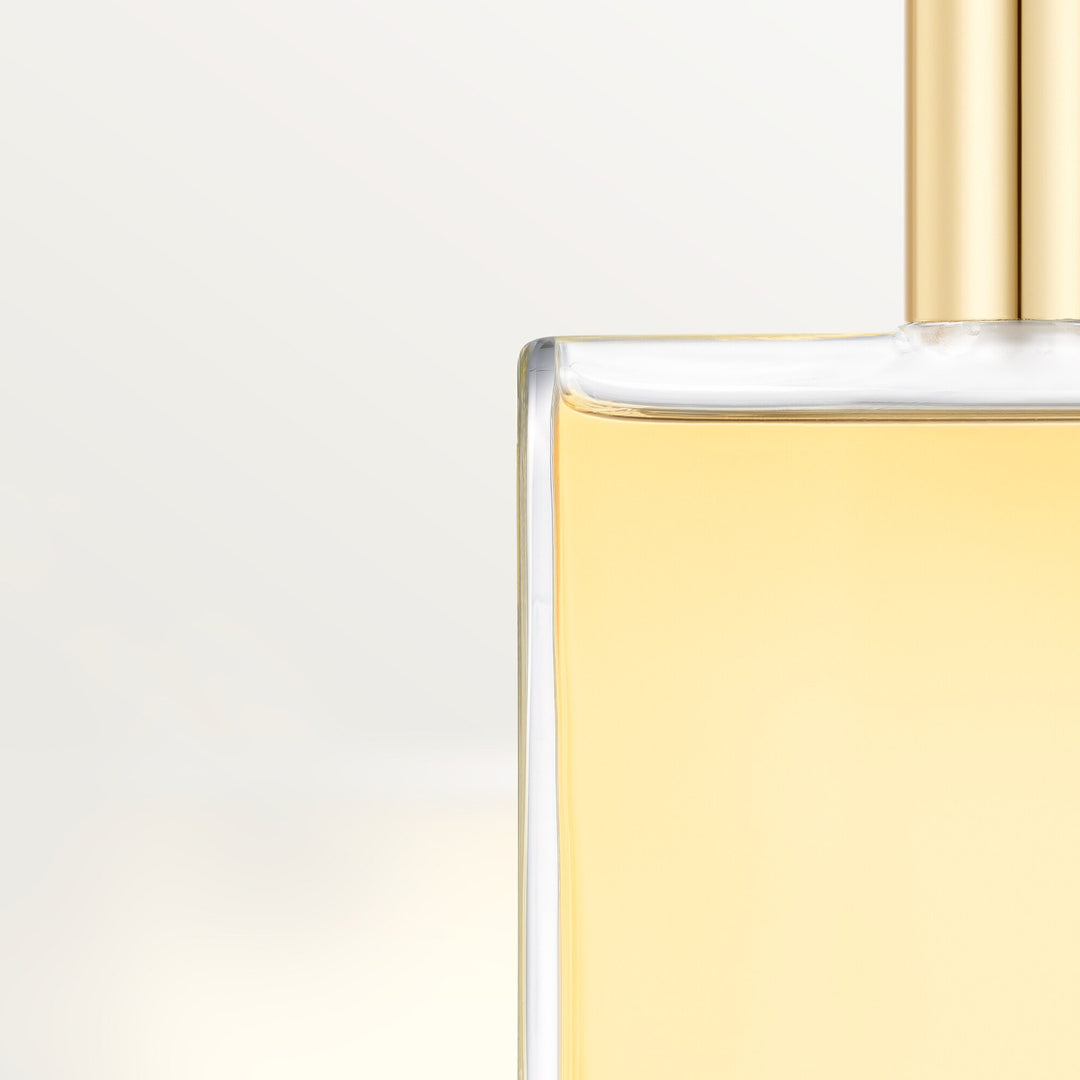 Nước Hoa CARTIER Nécessaires à Parfum La Panthère Parfum Refill Pack - Kallos Vietnam