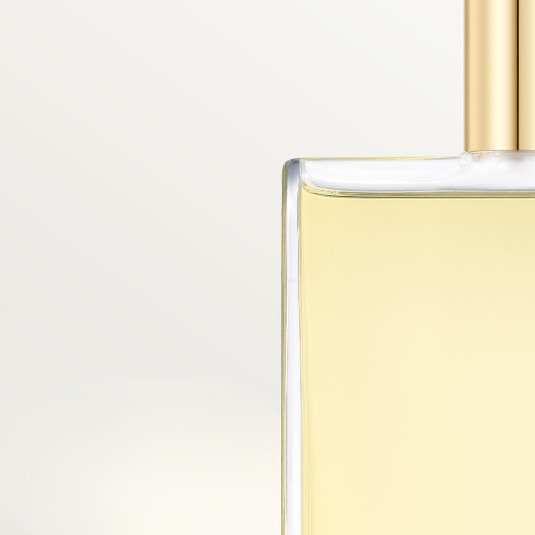 Nước Hoa CARTIER Perfume Oud & Santal Paquete De Recambios - Kallos Vietnam