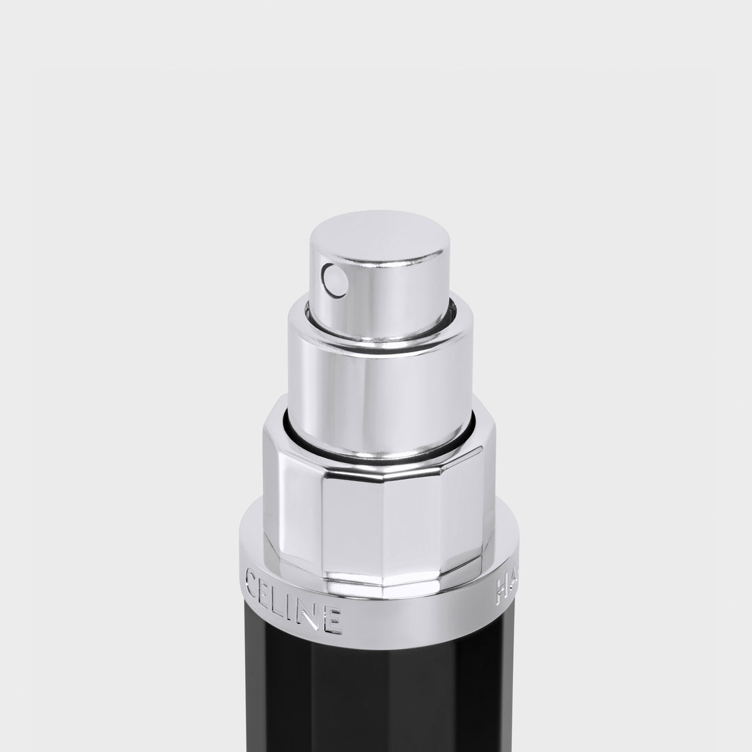 Nước Hoa CELINE Black Travel Spray And Refills Eau De Parfum #2x15 mL - Kallos Vietnam