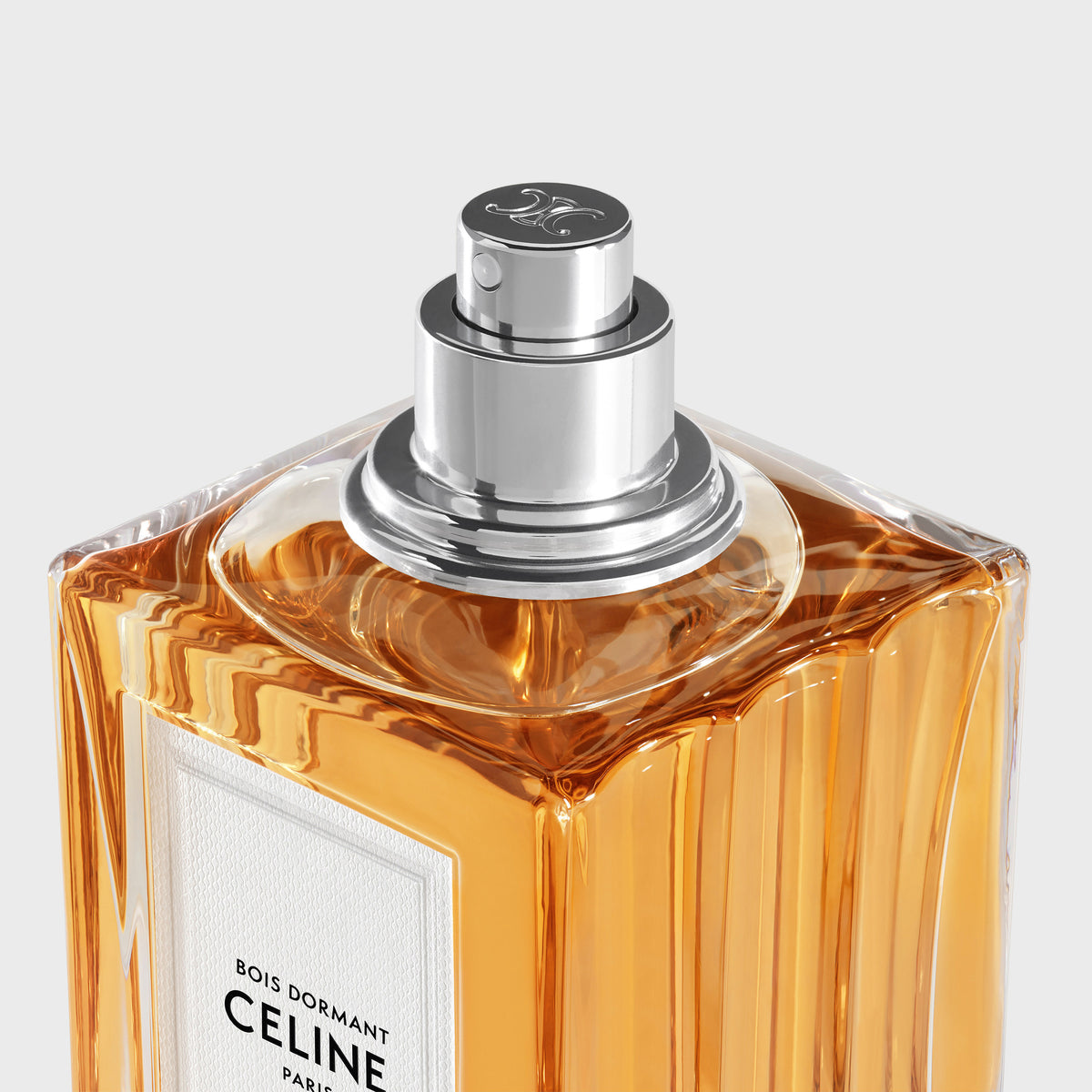 Nước Hoa CELINE Bois Dormant Eau De Parfum #200 mL - Kallos Vietnam