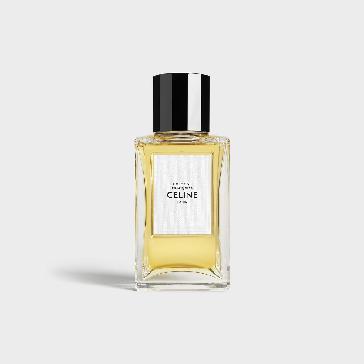 Nước Hoa CELINE Cologne Française Eau De Parfum #100 mL - Kallos Vietnam