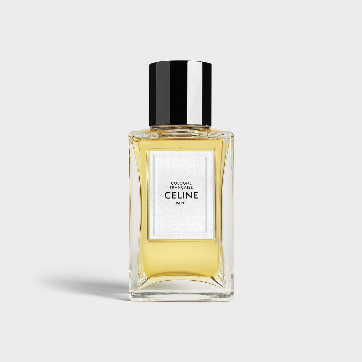 Nước Hoa CELINE Cologne Française Eau De Parfum #200 mL - Kallos Vietnam