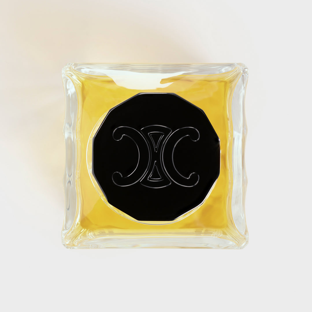 Nước Hoa CELINE Dans Paris Eau De Parfum #100 mL - Kallos Vietnam