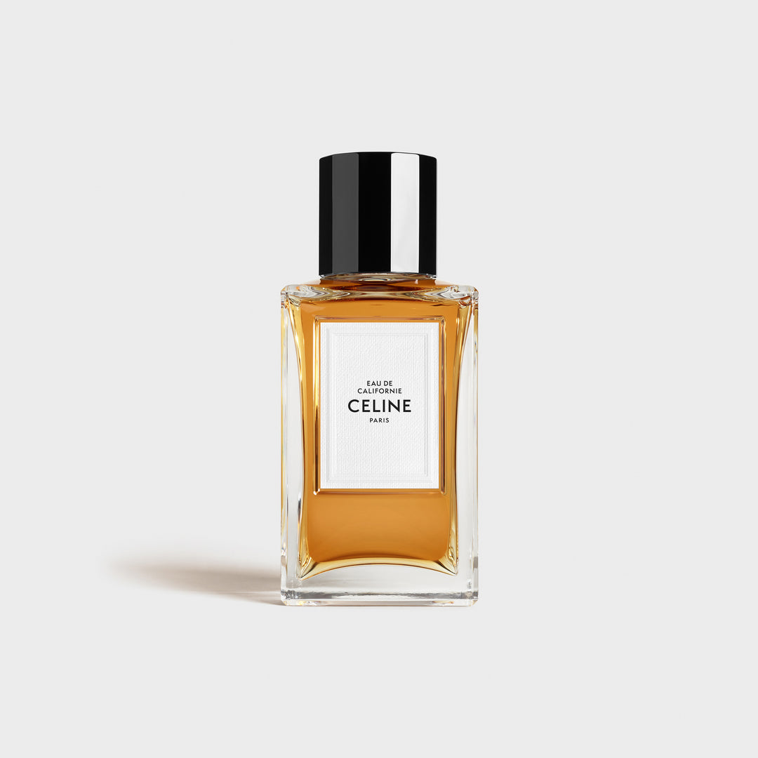 Nước Hoa CELINE Eau De Californie Eau De Parfum #100 mL - Kallos Vietnam