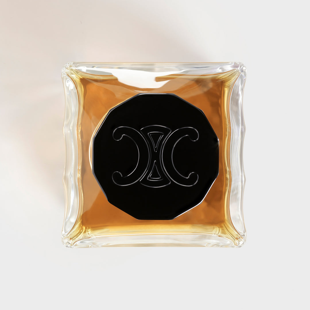Nước Hoa CELINE Eau De Californie Eau De Parfum #100 mL - Kallos Vietnam