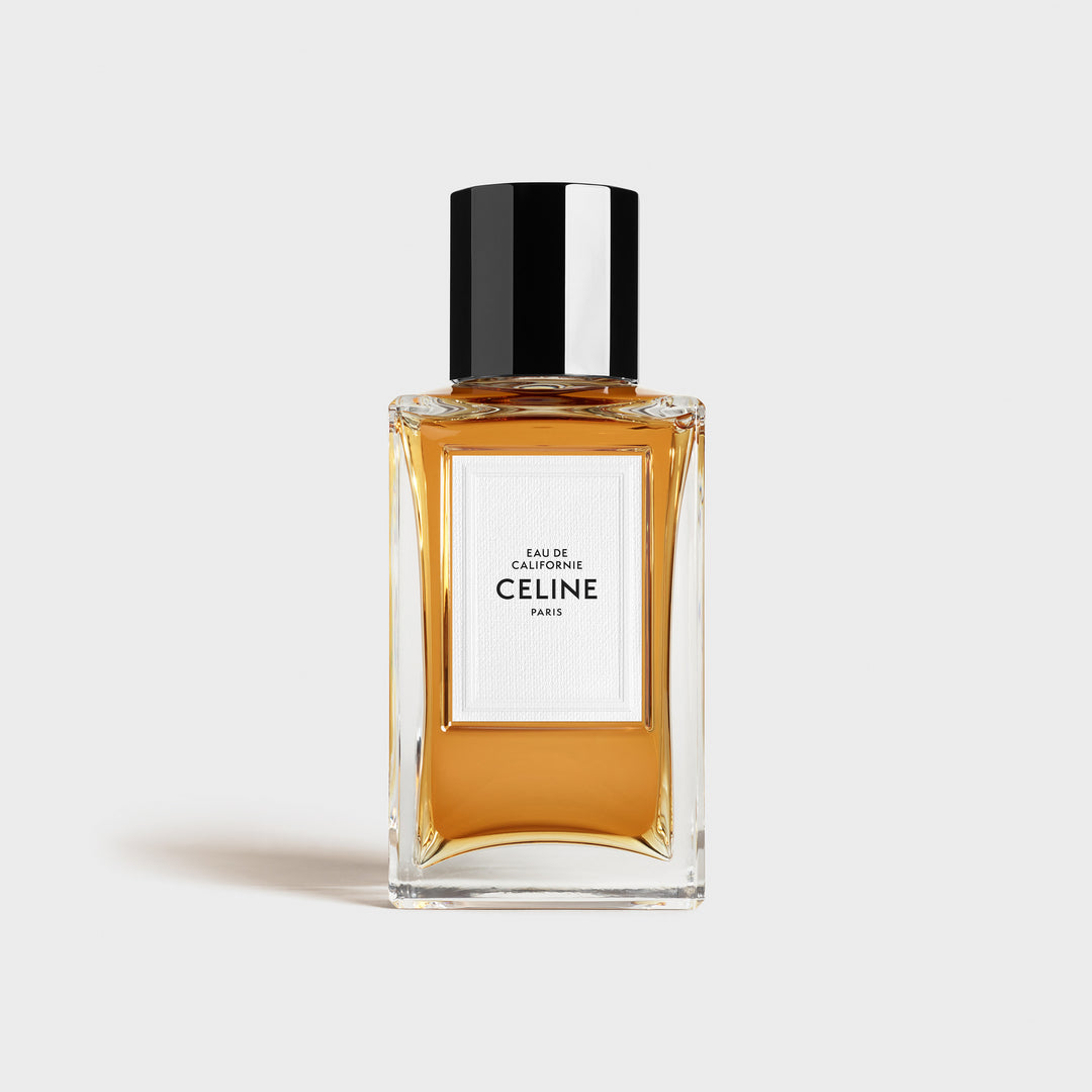 Nước Hoa CELINE Eau De Californie Eau De Parfum #200 mL - Kallos Vietnam