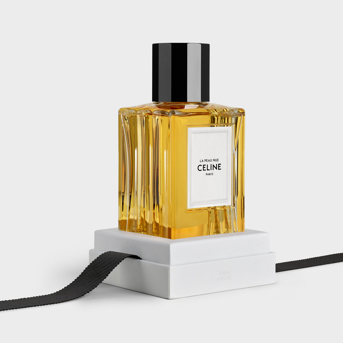 Nước Hoa CELINE La Peau Nue Eau De Parfum #200 mL - Kallos Vietnam