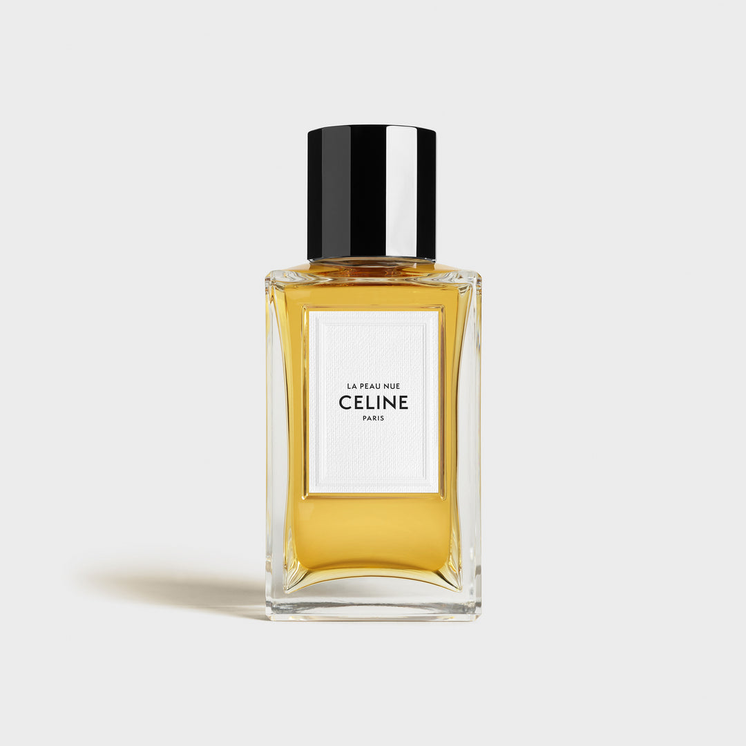 Nước Hoa CELINE La Peau Nue Eau De Parfum #200 mL - Kallos Vietnam