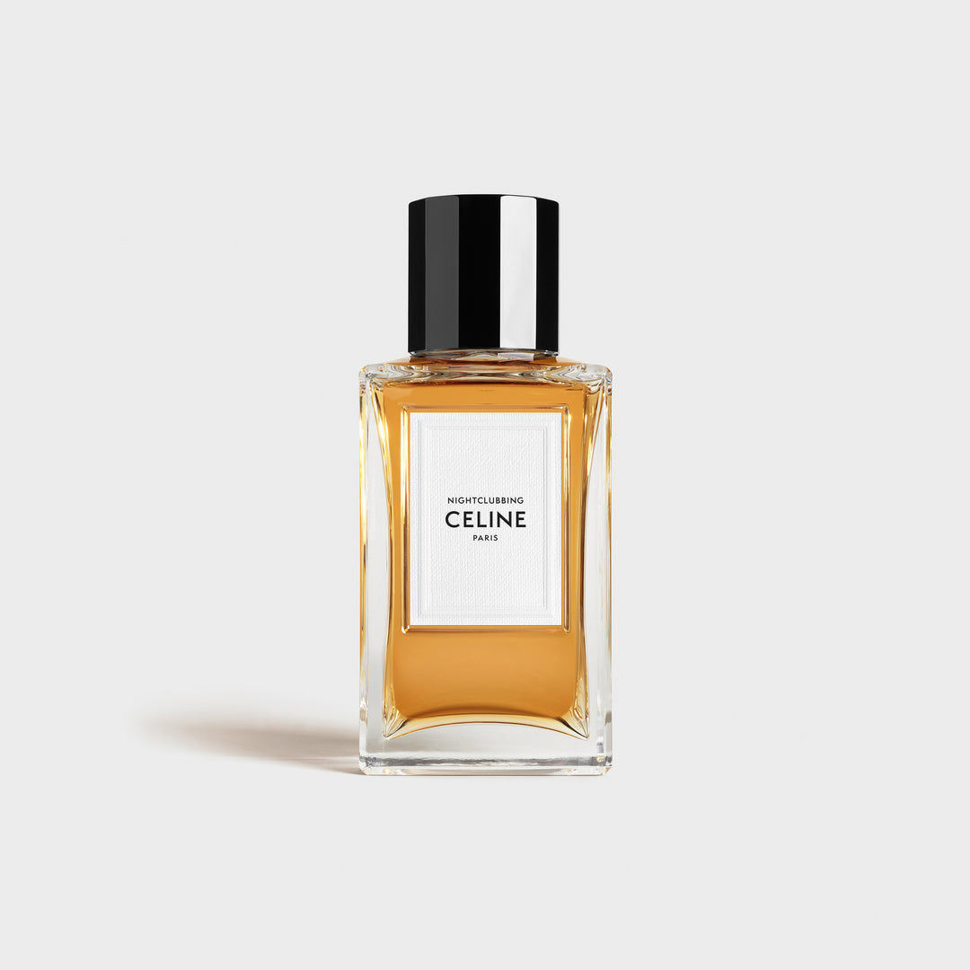 Nước Hoa CELINE Nightclubbing Eau De Parfum #100 mL - Kallos Vietnam