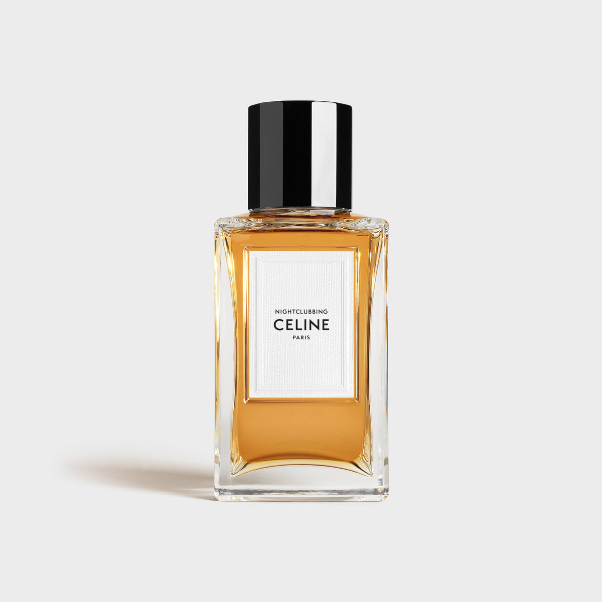 Nước Hoa CELINE Nightclubbing Eau De Parfum #200 mL - Kallos Vietnam