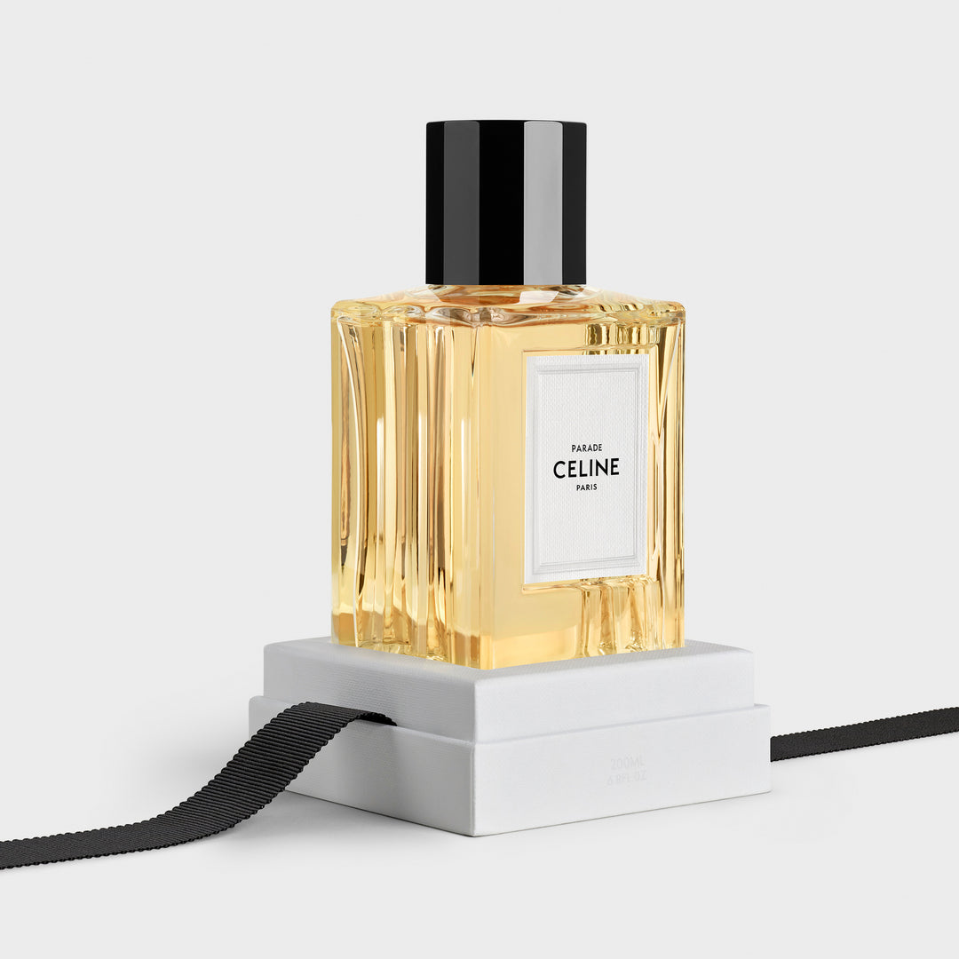 Nước Hoa CELINE Parade Eau De Parfum #200 mL - Kallos Vietnam
