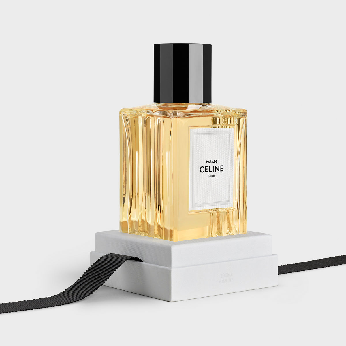 Nước Hoa CELINE Parade Eau De Parfum #200 mL - Kallos Vietnam