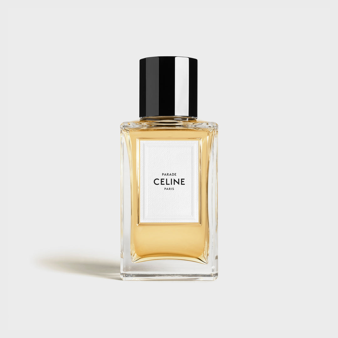 Nước Hoa CELINE Parade Eau De Parfum #200 mL - Kallos Vietnam