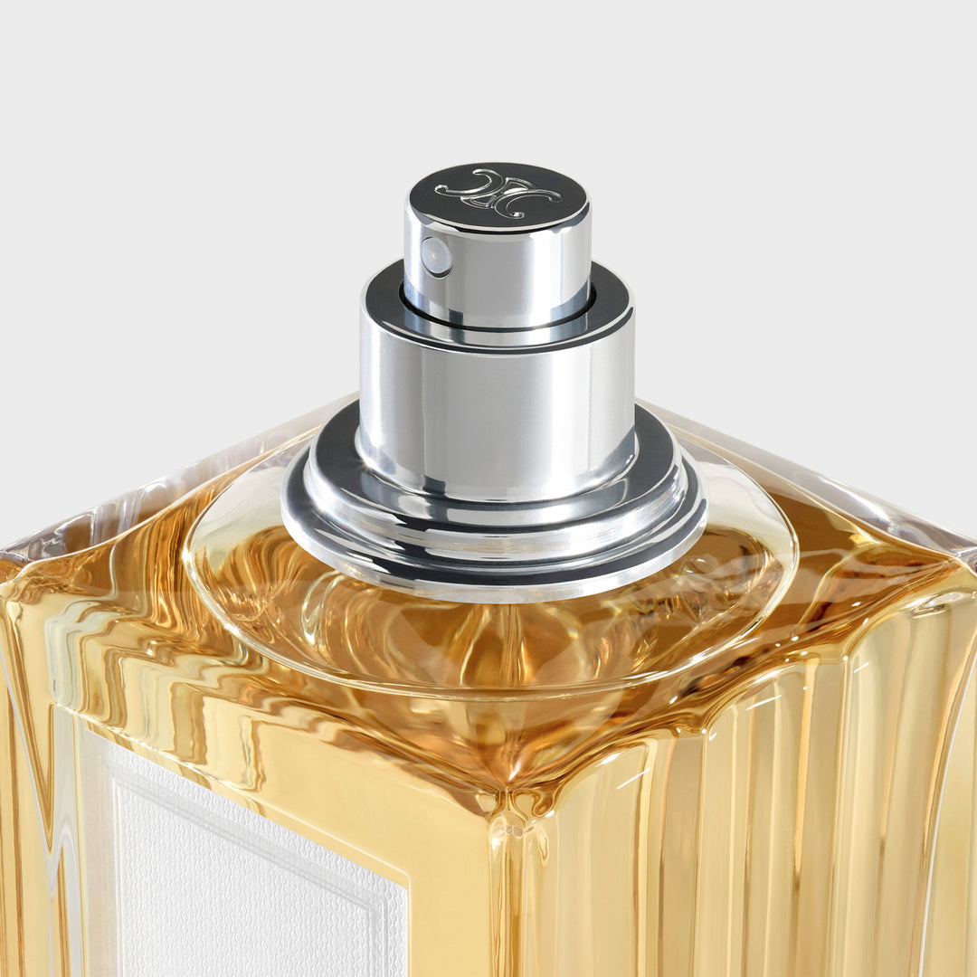 Nước Hoa CELINE Parade Eau De Parfum #200 mL - Kallos Vietnam