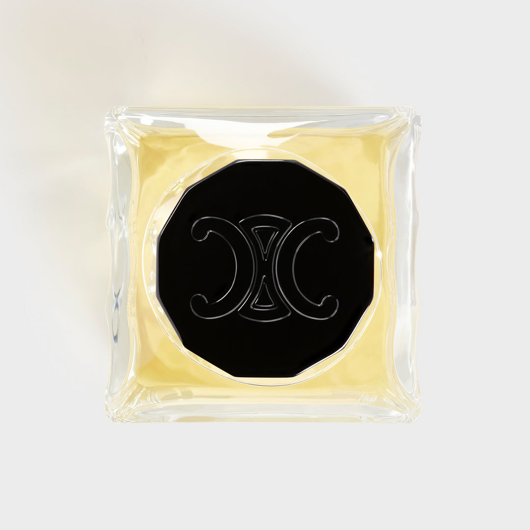 Nước Hoa CELINE Saint-Germain-Des-Prés Eau De Parfum #100 mL - Kallos Vietnam