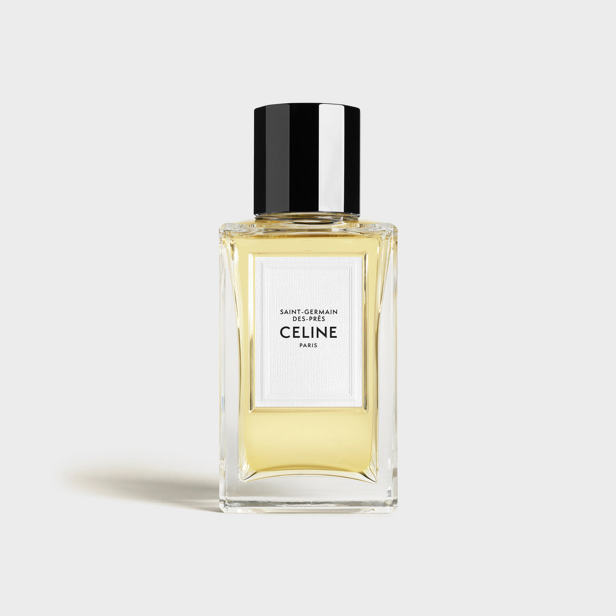 Nước Hoa CELINE Saint-Germain-Des-Prés Eau De Parfum #200 mL - Kallos Vietnam
