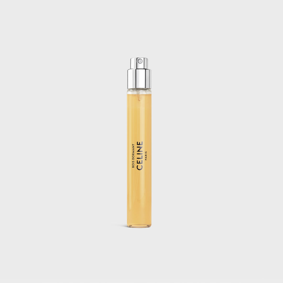 Nước Hoa CELINE Travel Spray And Refills Eau De Parfum #2x15 mL - Kallos Vietnam