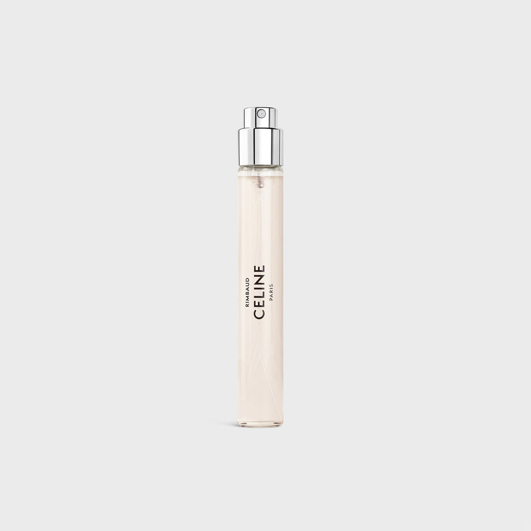 Nước Hoa CELINE Travel Spray And Refills Eau De Parfum #2x15 mL - Kallos Vietnam