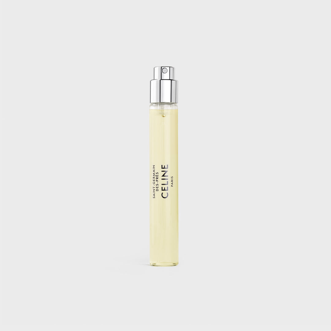Nước Hoa CELINE Travel Spray And Refills Eau De Parfum #2x15 mL - Kallos Vietnam
