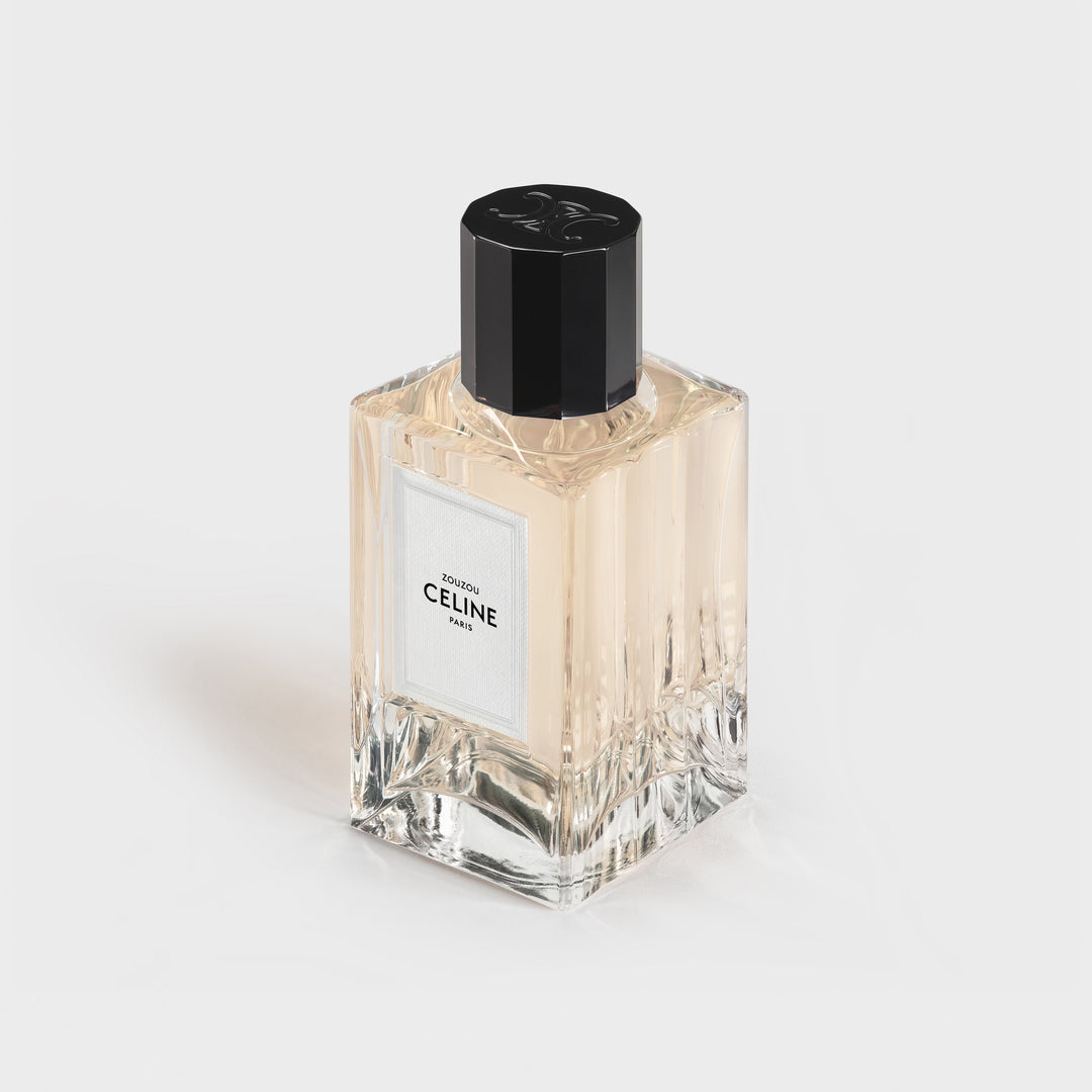 Nước Hoa CELINE ZOUZOU Eau De Parfum #200 mL - Kallos Vietnam