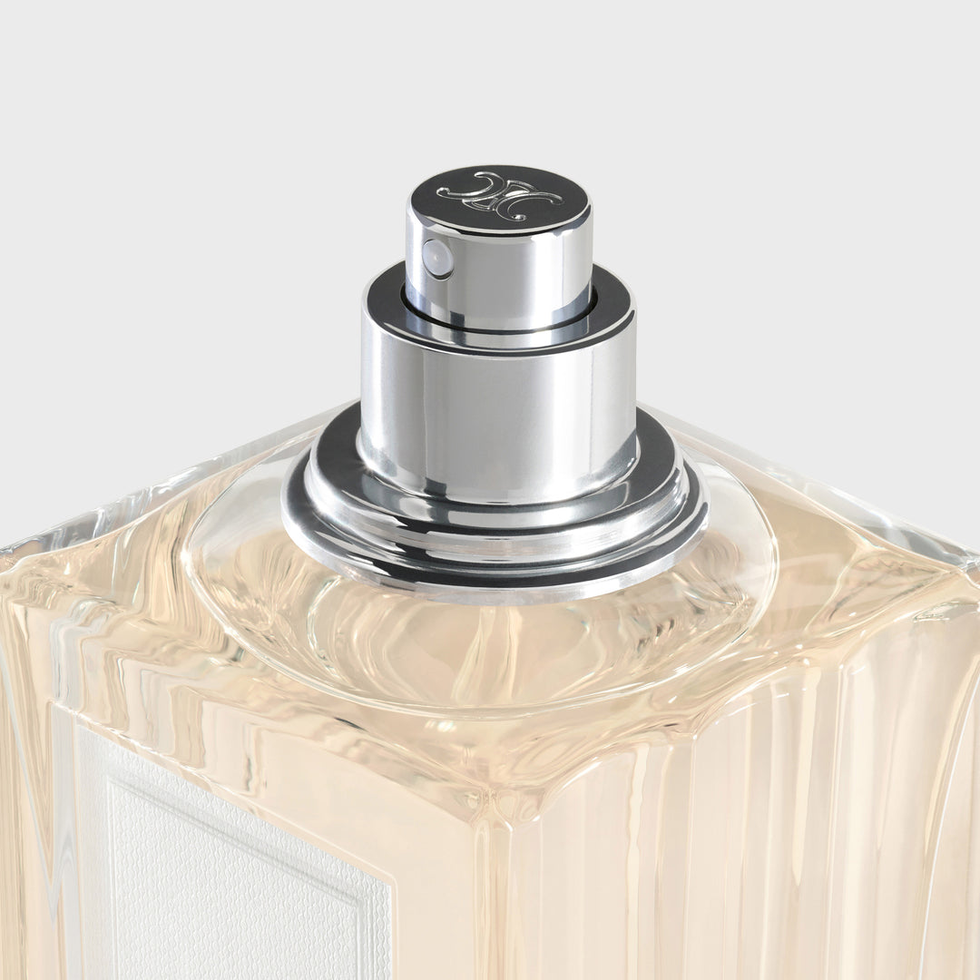 Nước Hoa CELINE ZOUZOU Eau De Parfum #200 mL - Kallos Vietnam