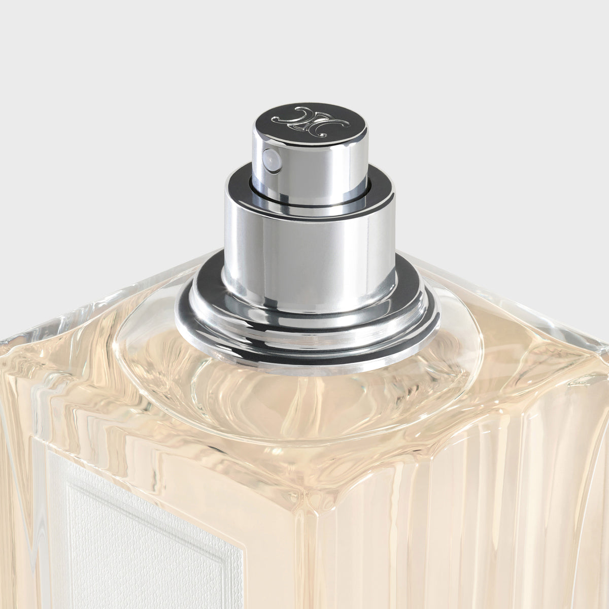 Nước Hoa CELINE ZOUZOU Eau De Parfum #200 mL - Kallos Vietnam