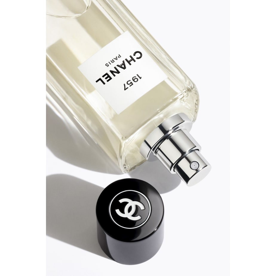 Nước Hoa CHANEL 1957 Les Exclusifs De Chanel #75 mL - Kallos Vietnam