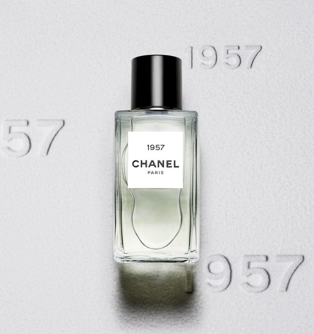 Nước Hoa CHANEL 1957 Les Exclusifs De Chanel #75 mL - Kallos Vietnam