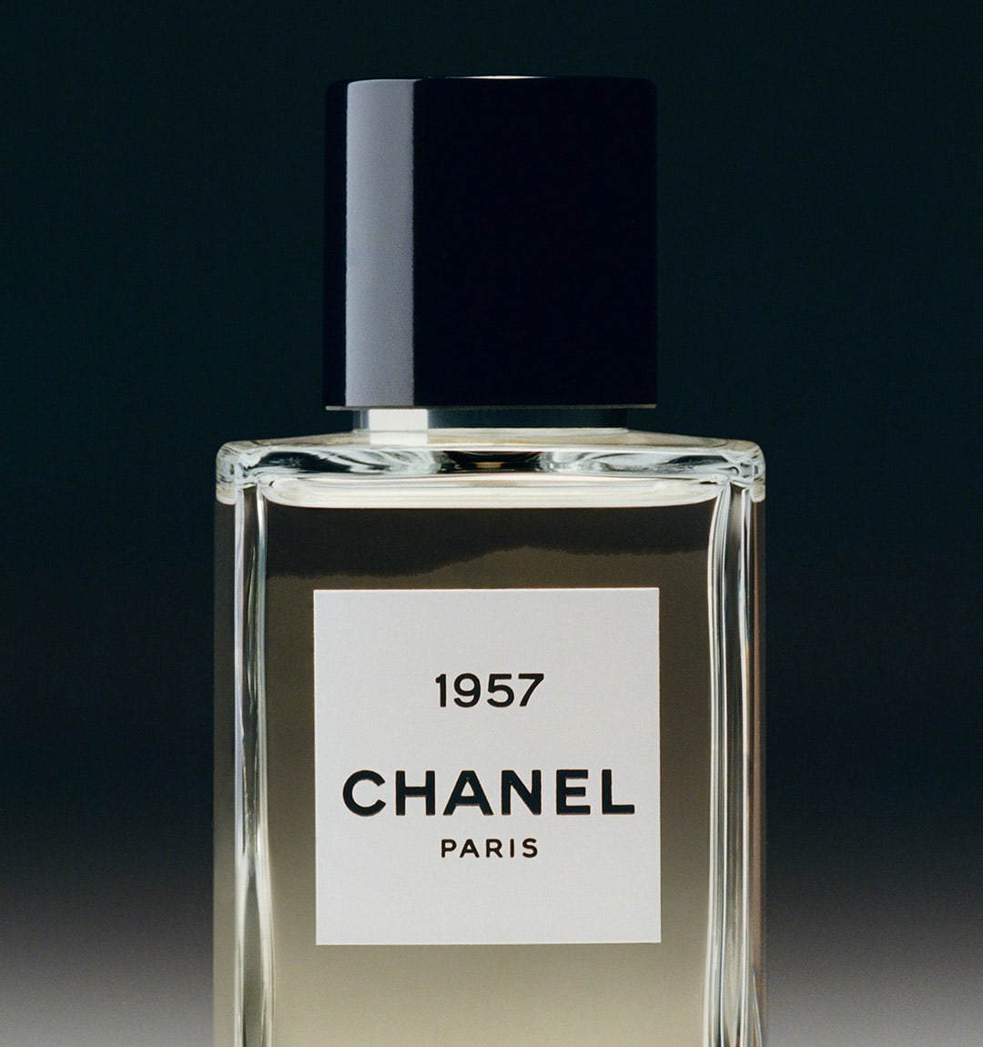 Nước Hoa CHANEL 1957 Les Exclusifs De Chanel #75 mL - Kallos Vietnam