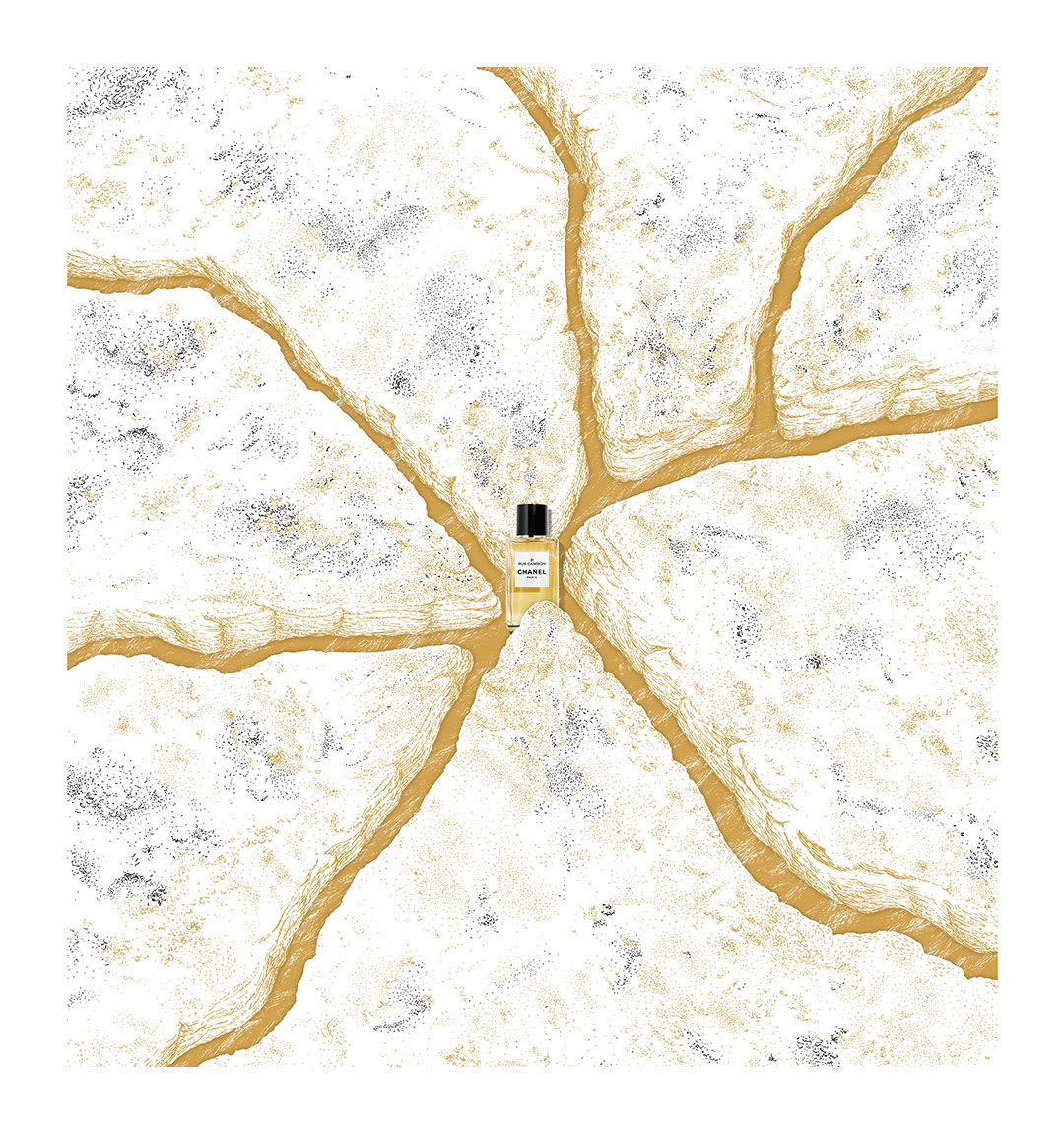 Nước Hoa CHANEL 31 Rue Cambon Les Exclusifs De Chanel – Eau de Parfum - Kallos Vietnam