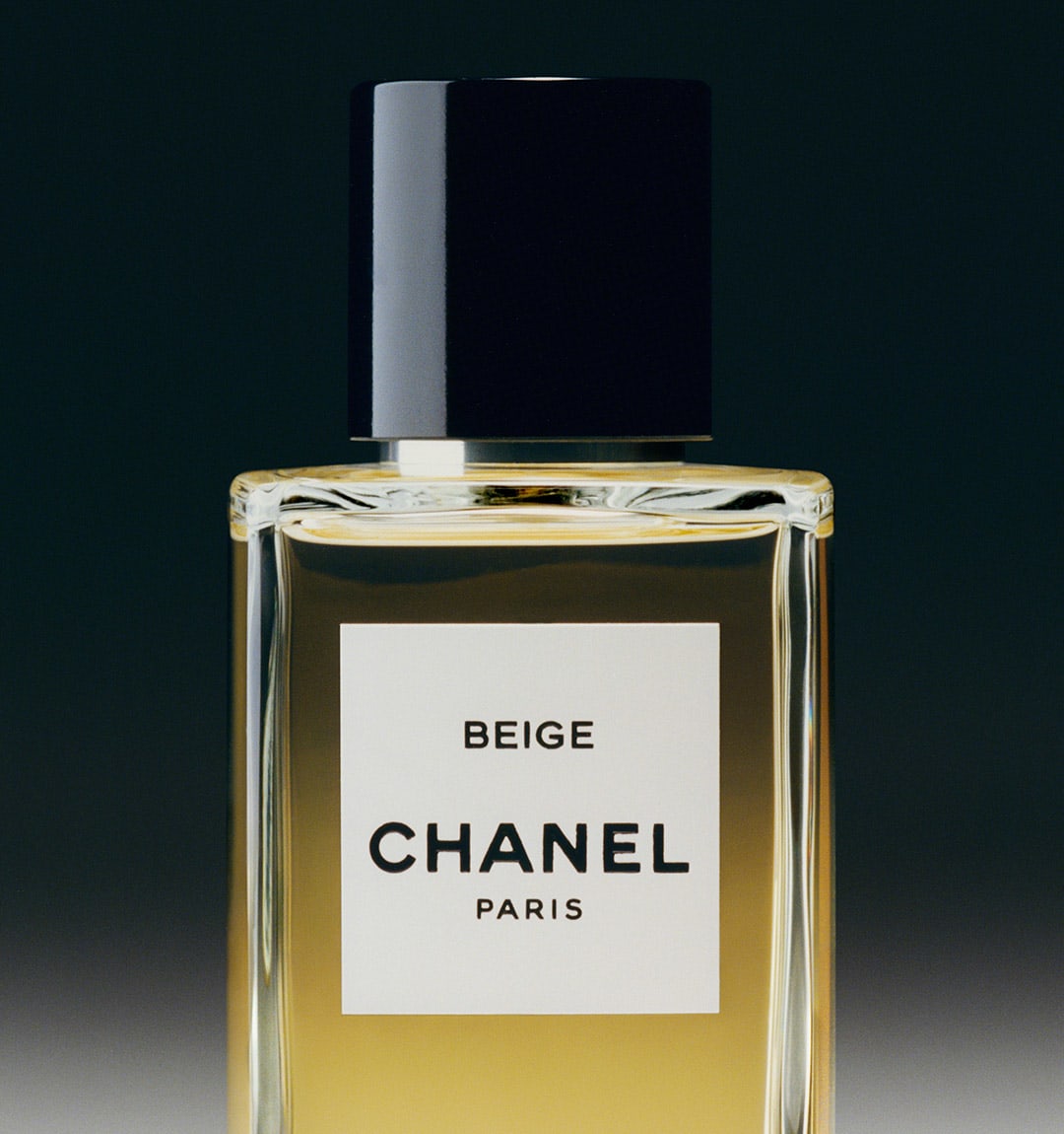 Nước Hoa CHANEL Beige Les Exclusifs De Chanel – Eau de Parfum