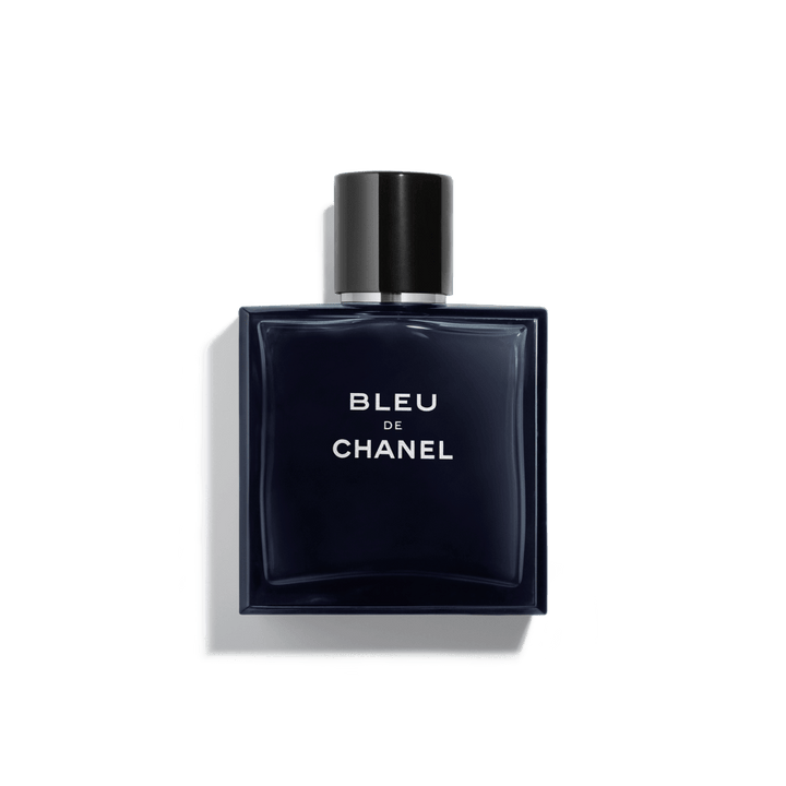 Nước Hoa CHANEL Bleu De Chanel Eau de Toilette Spray - Kallos Vietnam