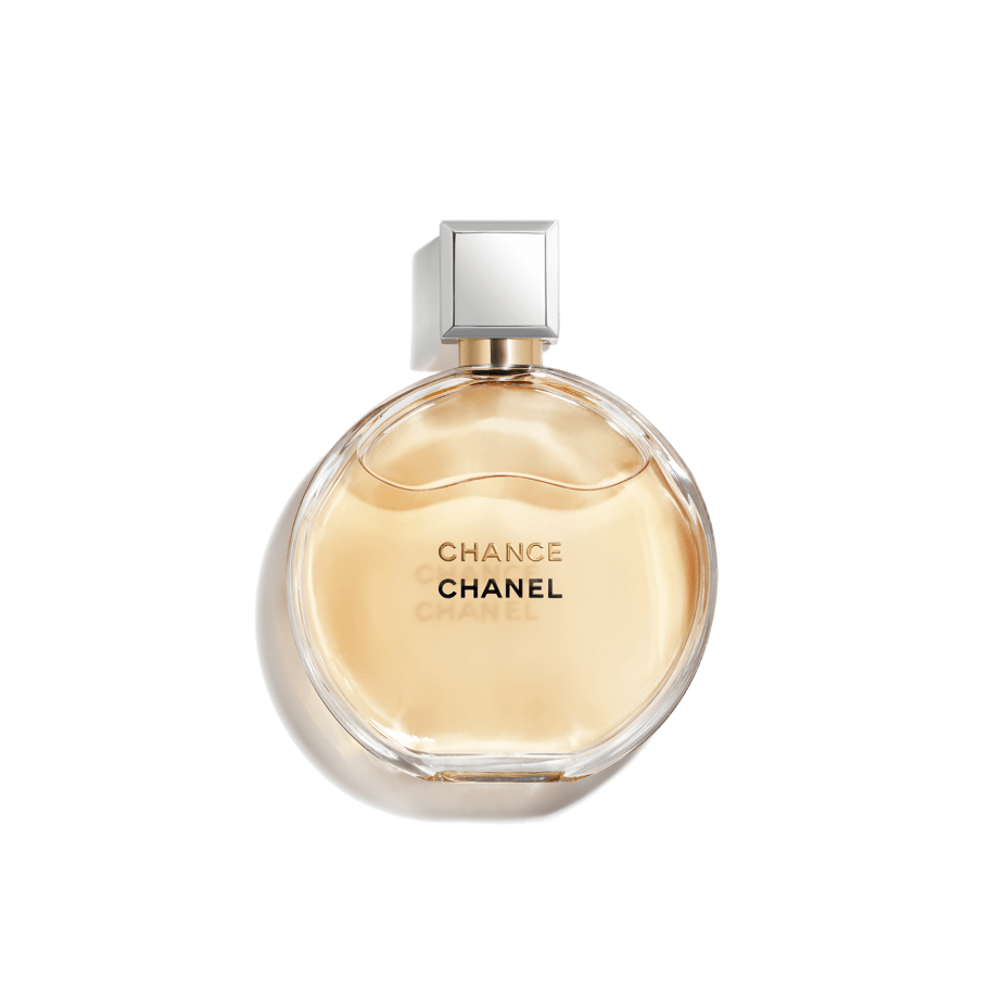 Nước Hoa CHANEL Chance Eau de Parfum Spray #50 mL - Kallos Vietnam